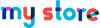 stickmania